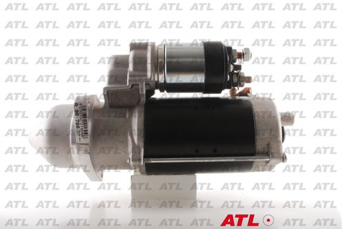 ATL Autotechnik A 90 780 Starter
